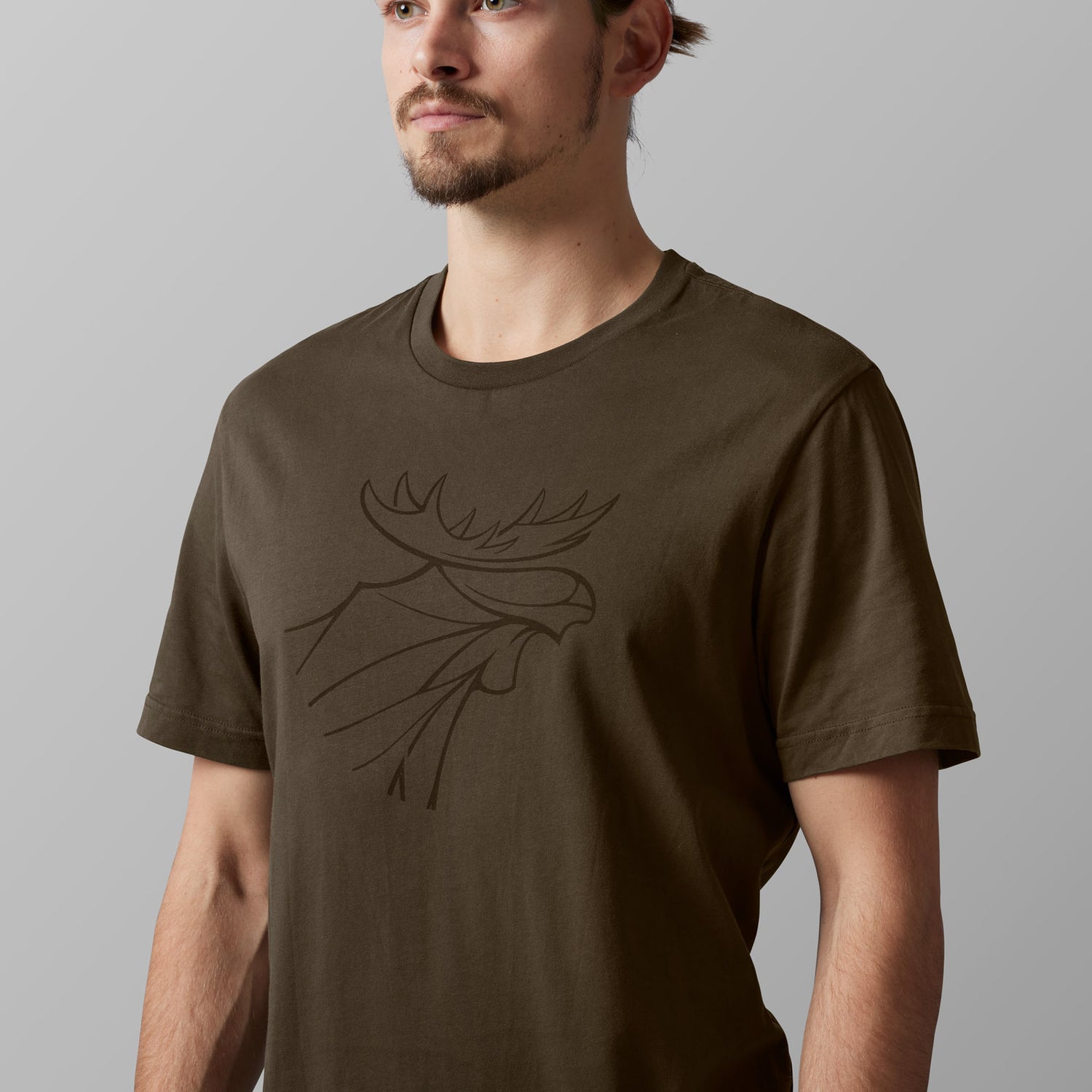 Harkila Graphic T-Shirt Pack) – New Forest Clothing