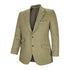 Hoggs-Of-Fife-Kinloch-Tweed-Sports-Jacket