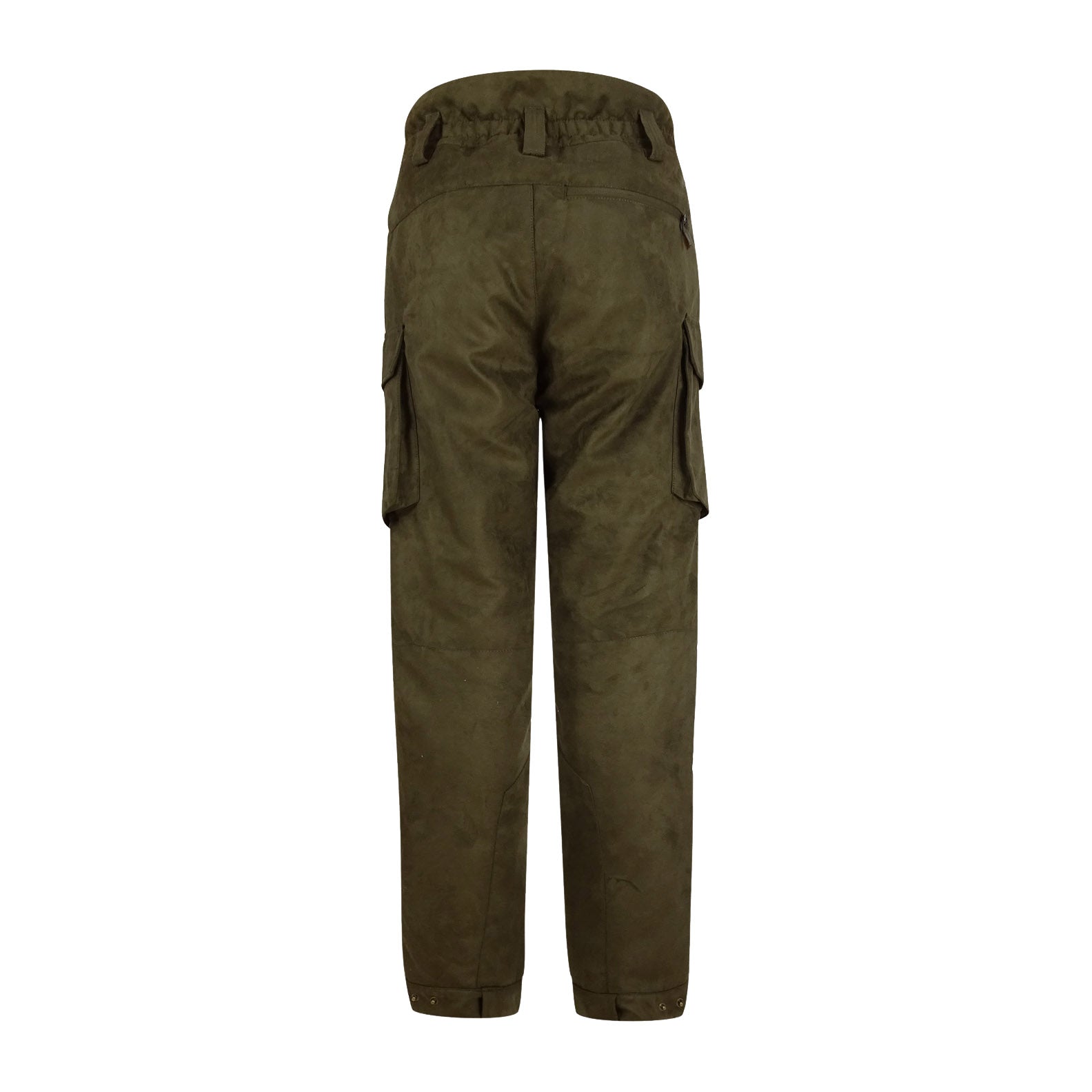 Hoggs Of Fife Monarch II Moleskin Shooting Trousers – Country Sports  Northern Ireland