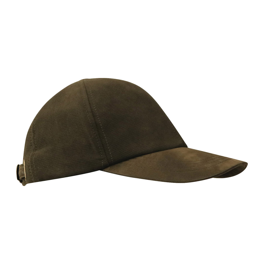 Hoggs-Of-Fife-Struther-Waterproof-Baseball-Cap