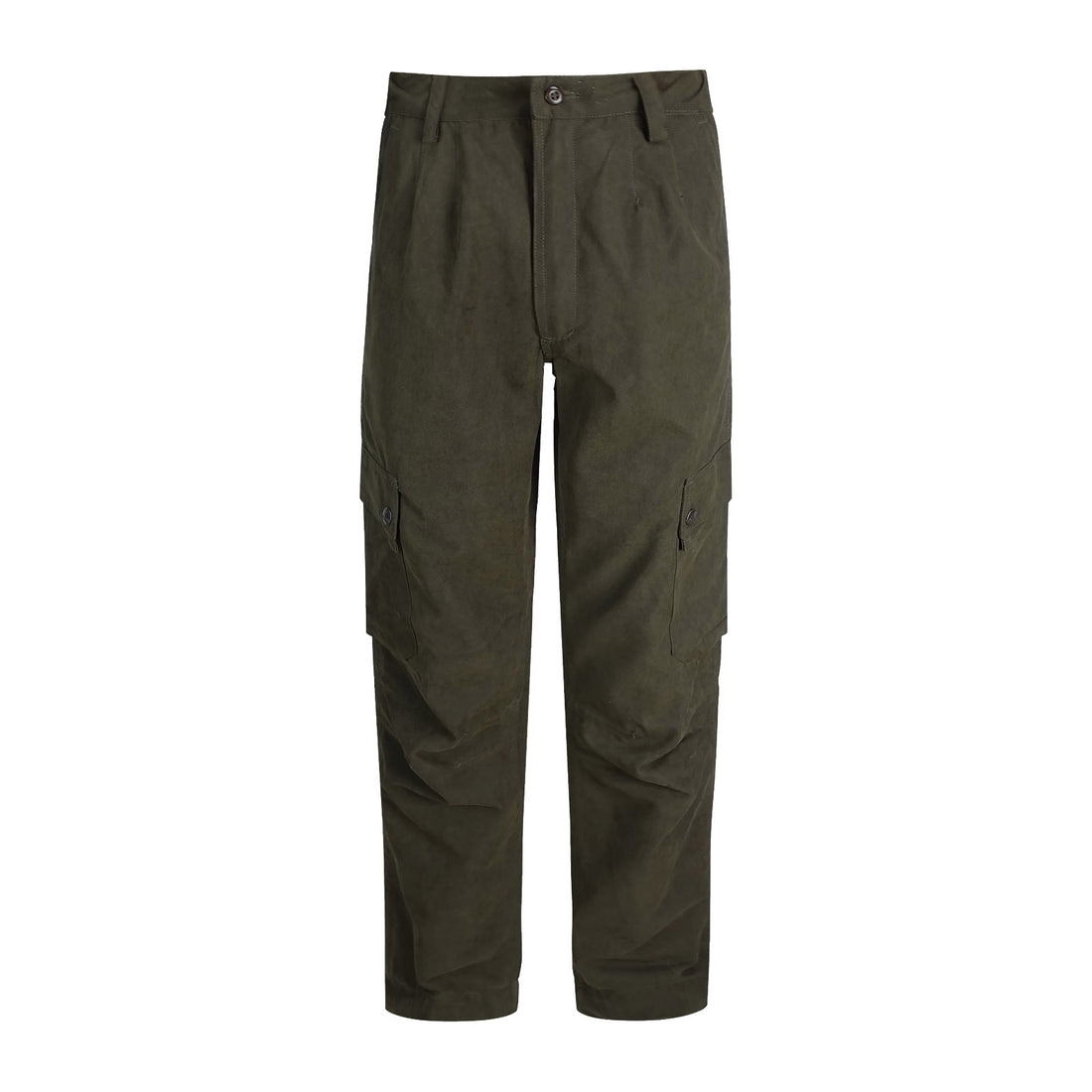 Hoggs-Of-Fife-Struther-Waterproof-Field-Trousers