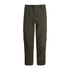 Hoggs-Of-Fife-Struther-Waterproof-Field-Trousers