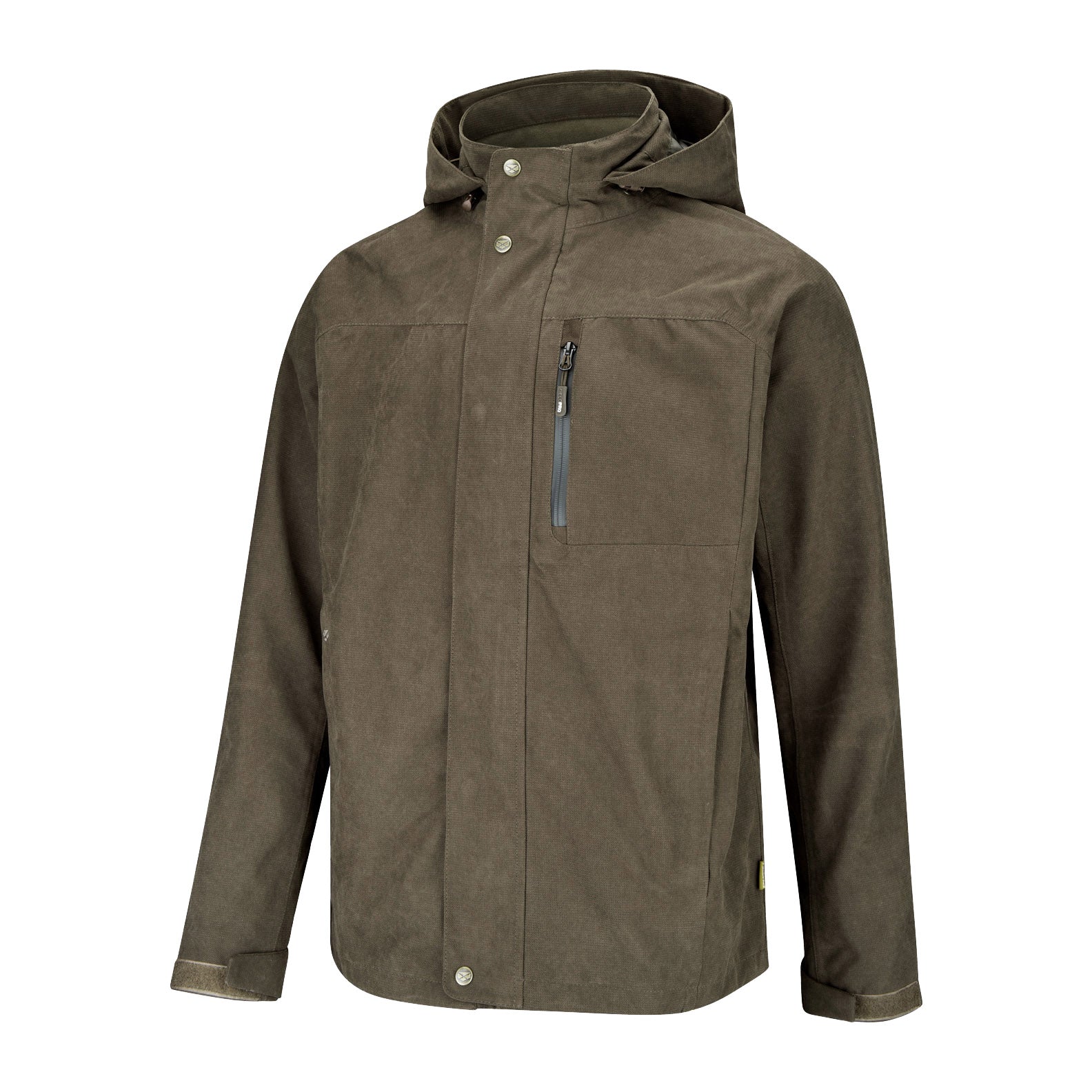 Hoggs-Of-Fife-Struther-Waterproof-Jacket