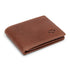 Hoggs-of-Fife-Monarch-Leather-Credit-Card-Wallet