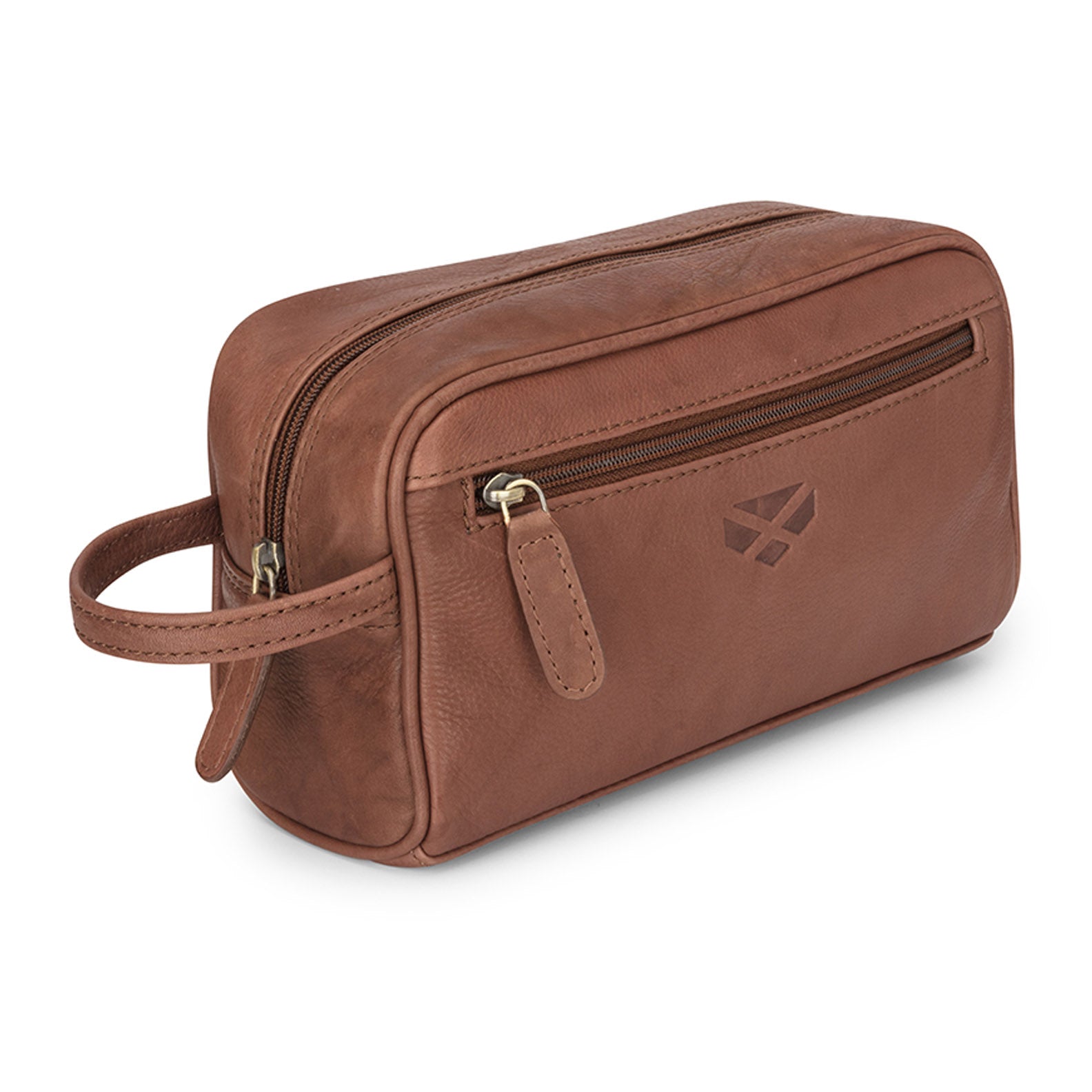 Hoggs-of-Fife-Monarch-Leather-Wash-Bag#colour_hazelnut