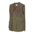 Hoggs-of-Fife-Tummel-Tweed-Field-Waistcoat