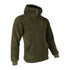 Jack-Pyke-Sherpa-Fleece-Hoodie