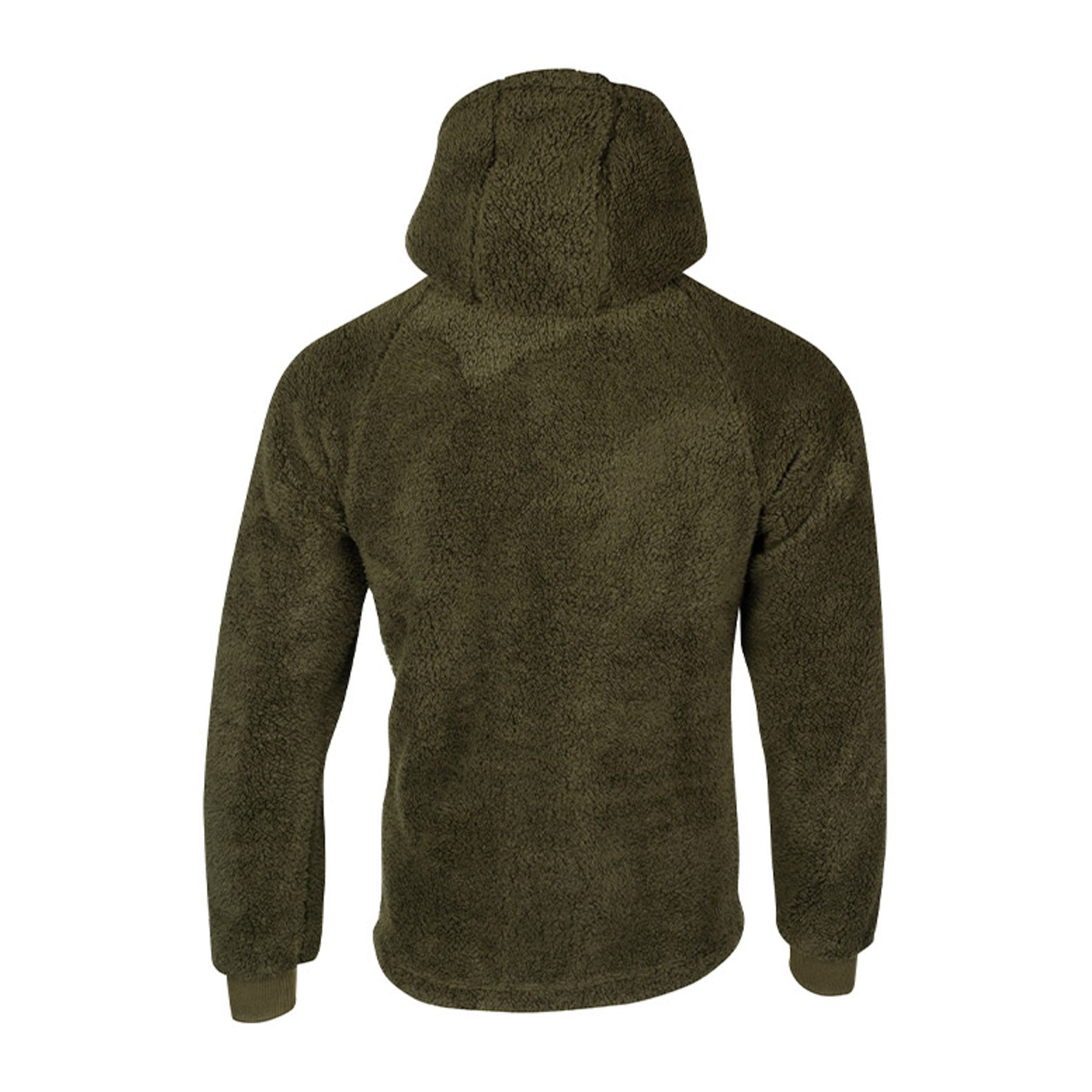 Jack-Pyke-Sherpa-Fleece-Hoodie