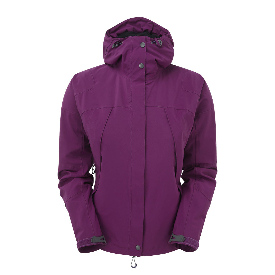 Keela ladies storm store jacket