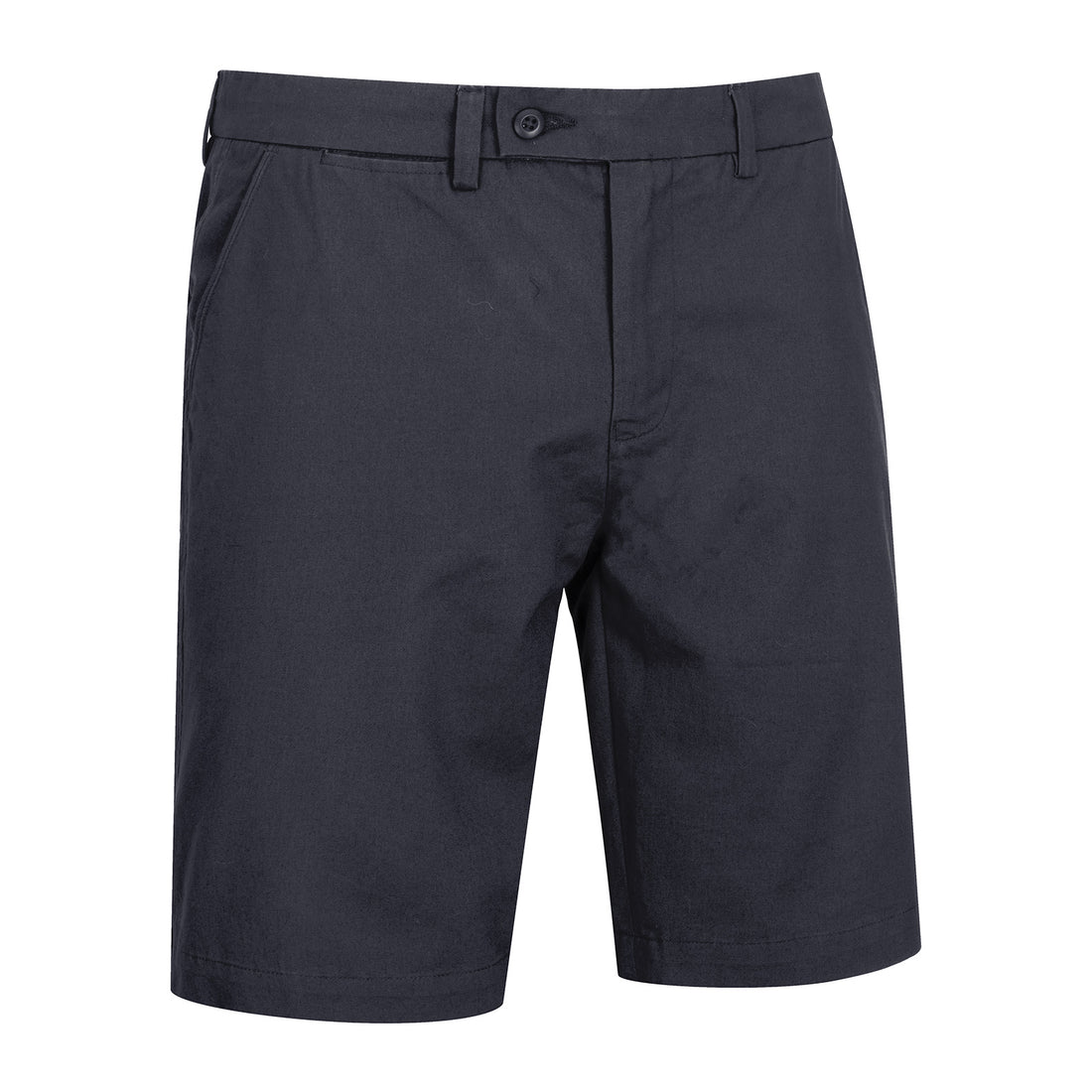 New-Forest-Chino-Shorts