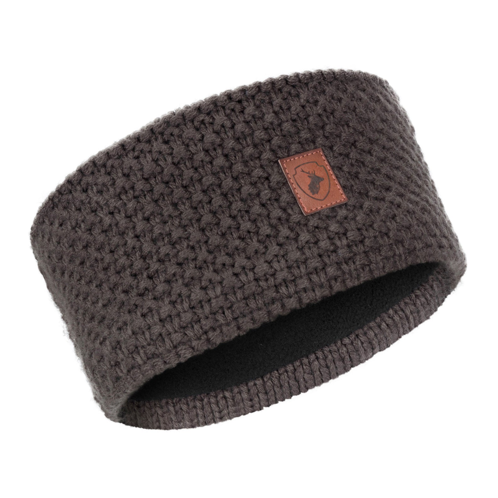 New-Forest-Ladies-Knitted-Headband#colour_khaki