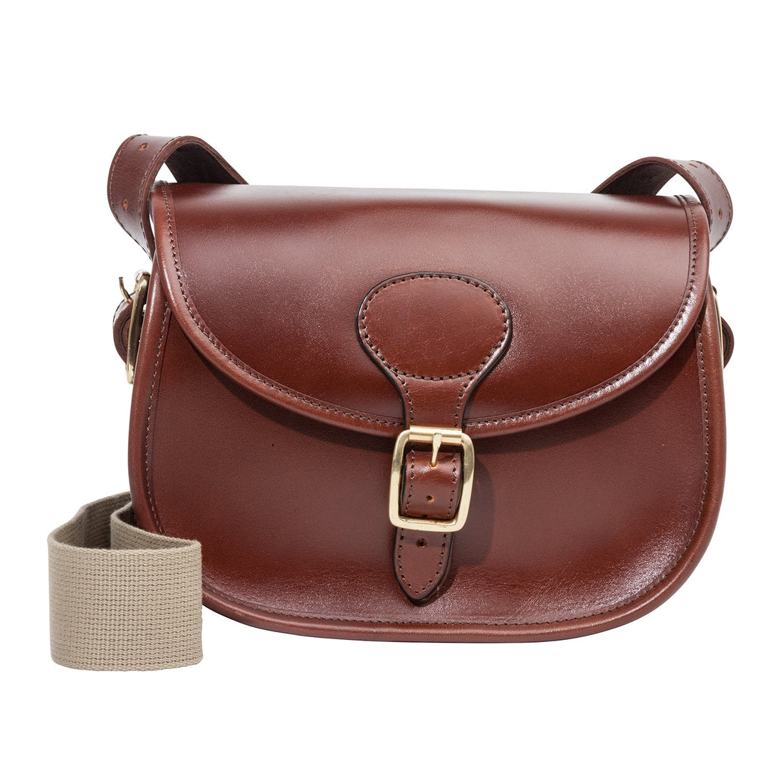 Parker-Hale-Lyndhurst-Cartridge-Bag