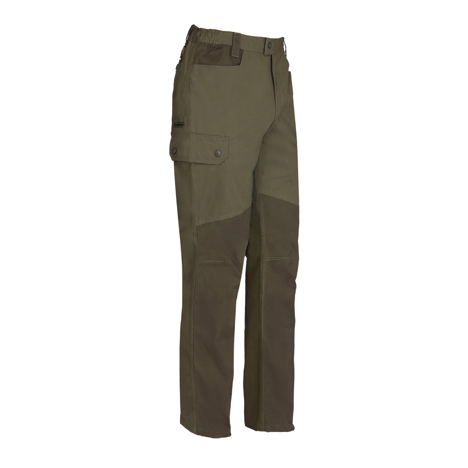 Hunting Trousers for Men - Shop Online at Ruoto