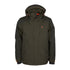 Pinewood-Bolmen-Fishing-Jacket