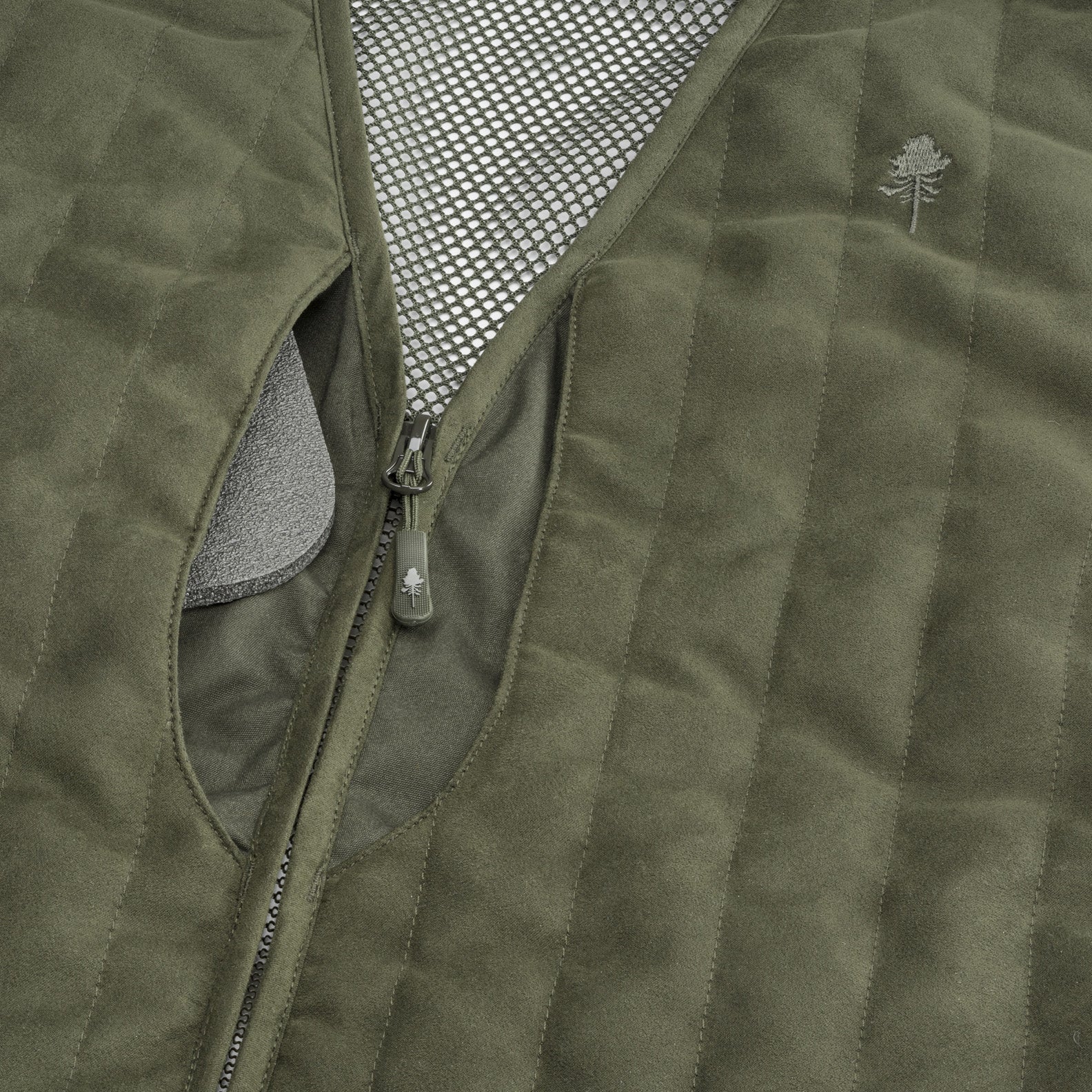 Pinewood-Cadley-Shooting-Vest#colour_moss-green