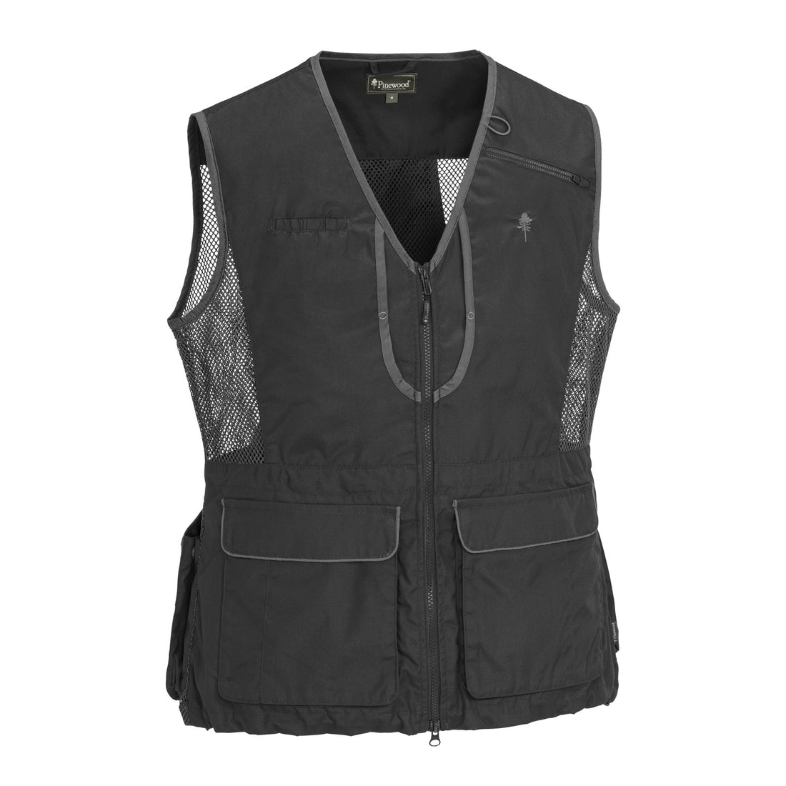 Pinewood-Ladies-Dog-Sport-Vest-2.0