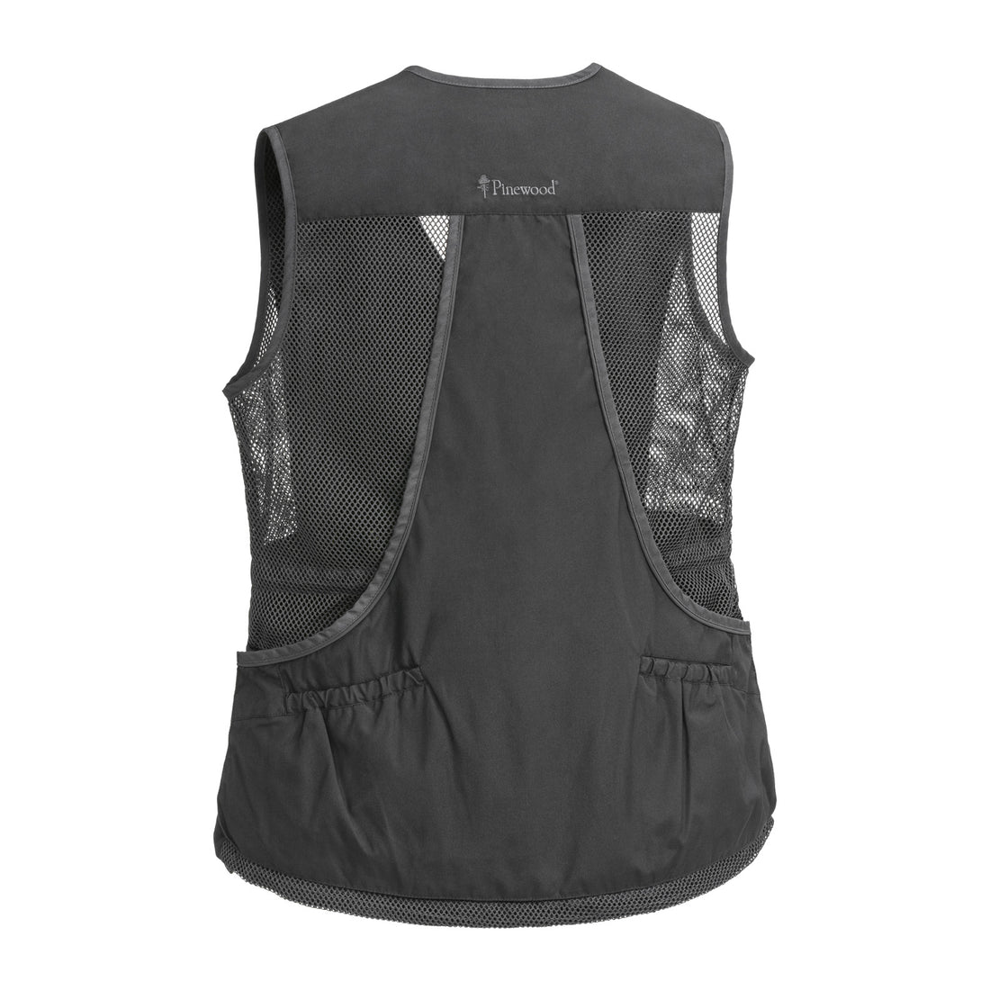 Pinewood-Ladies-Dog-Sport-Vest-2.0