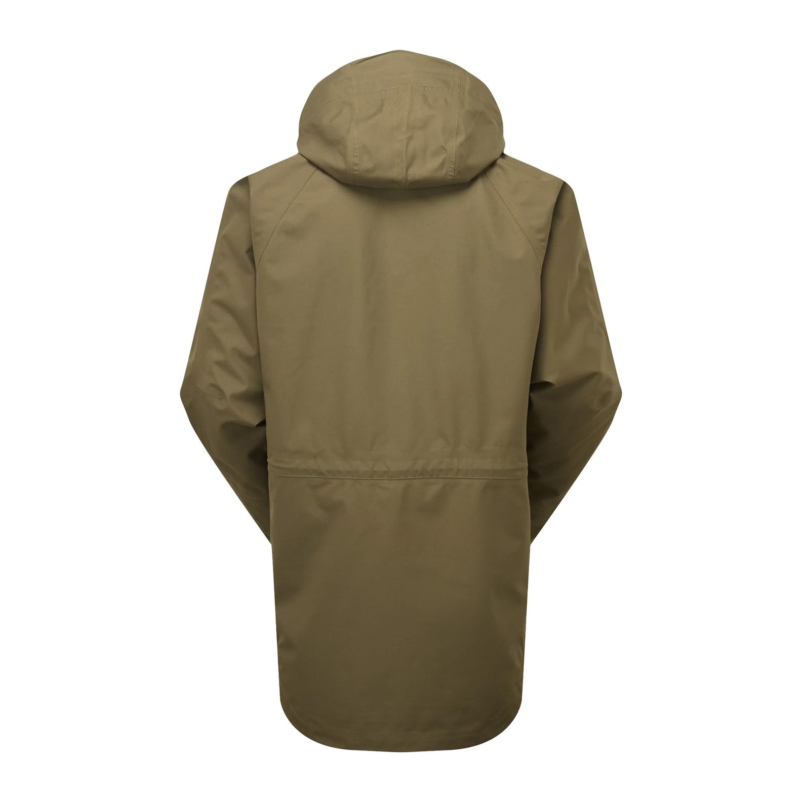 Waterproof 2024 shooting smock