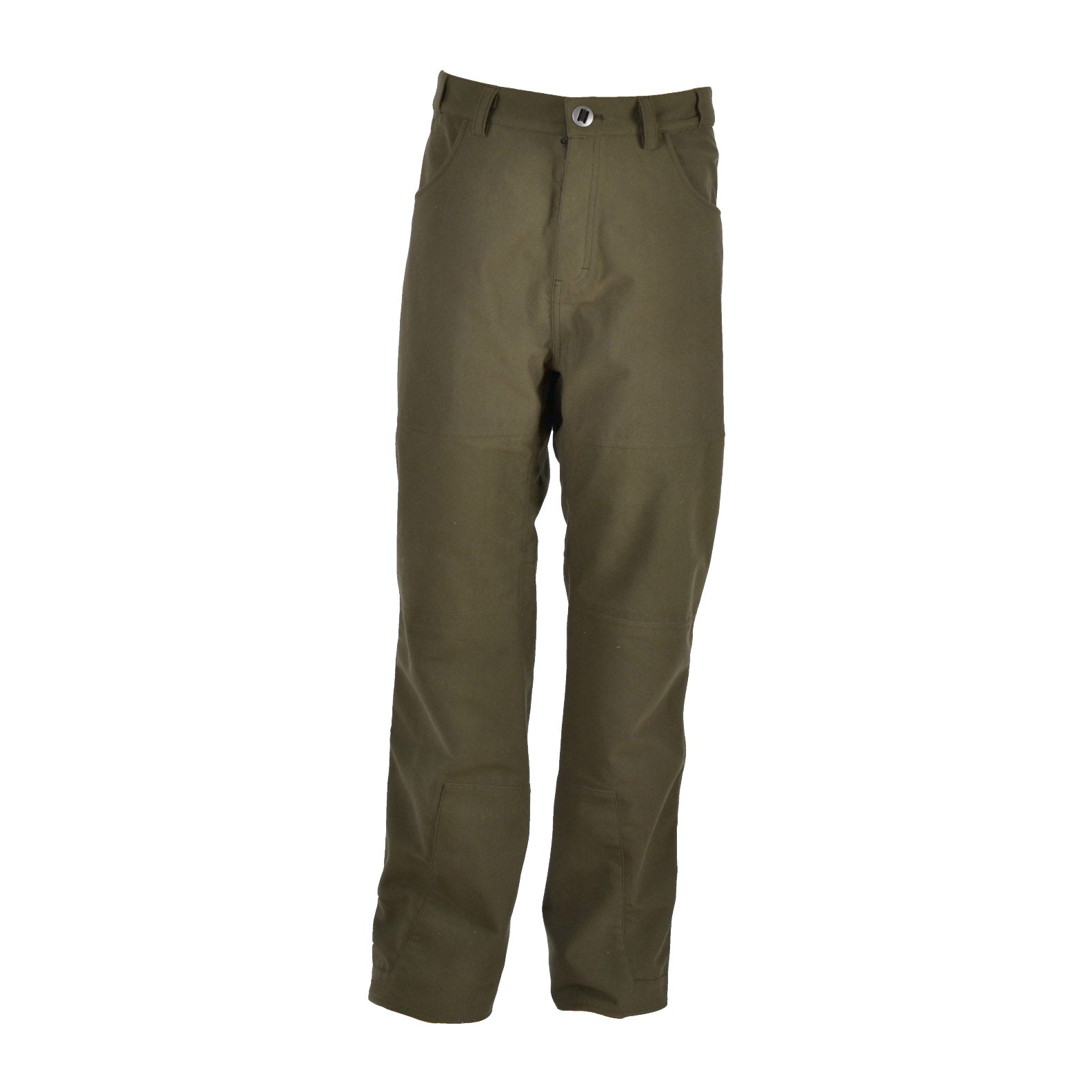 Ridgeline Monsoon Classic Field Pants – New Forest Clothing