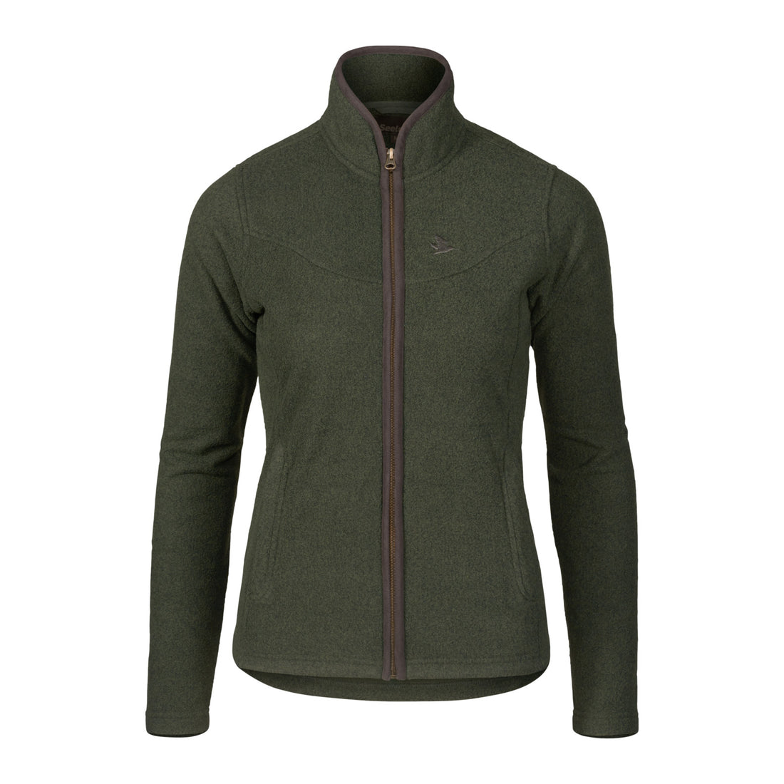 Seeland-Ladies-Woodcock-Fleece