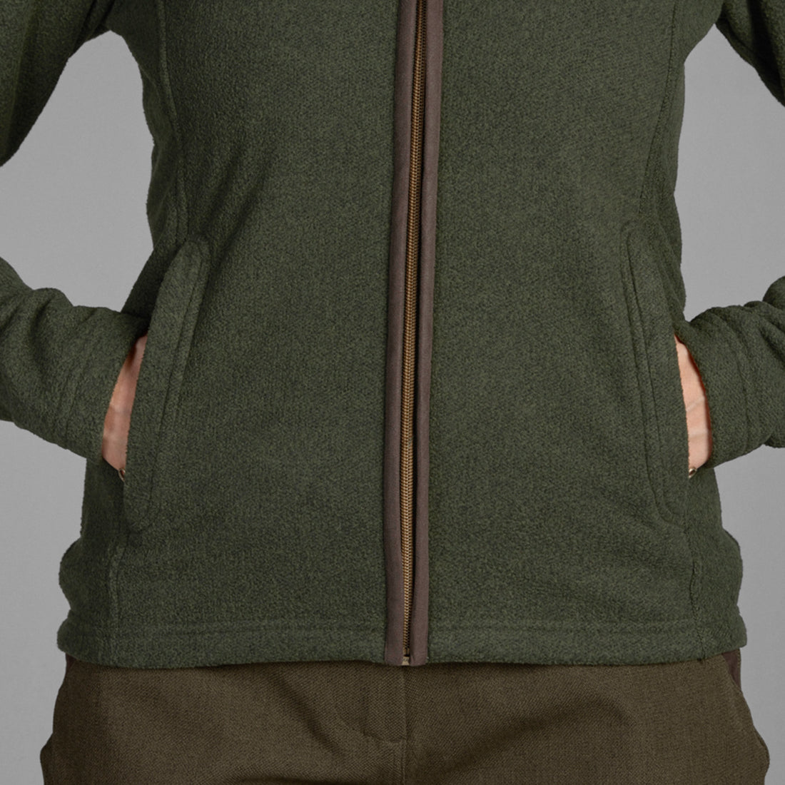 Seeland-Ladies-Woodcock-Fleece