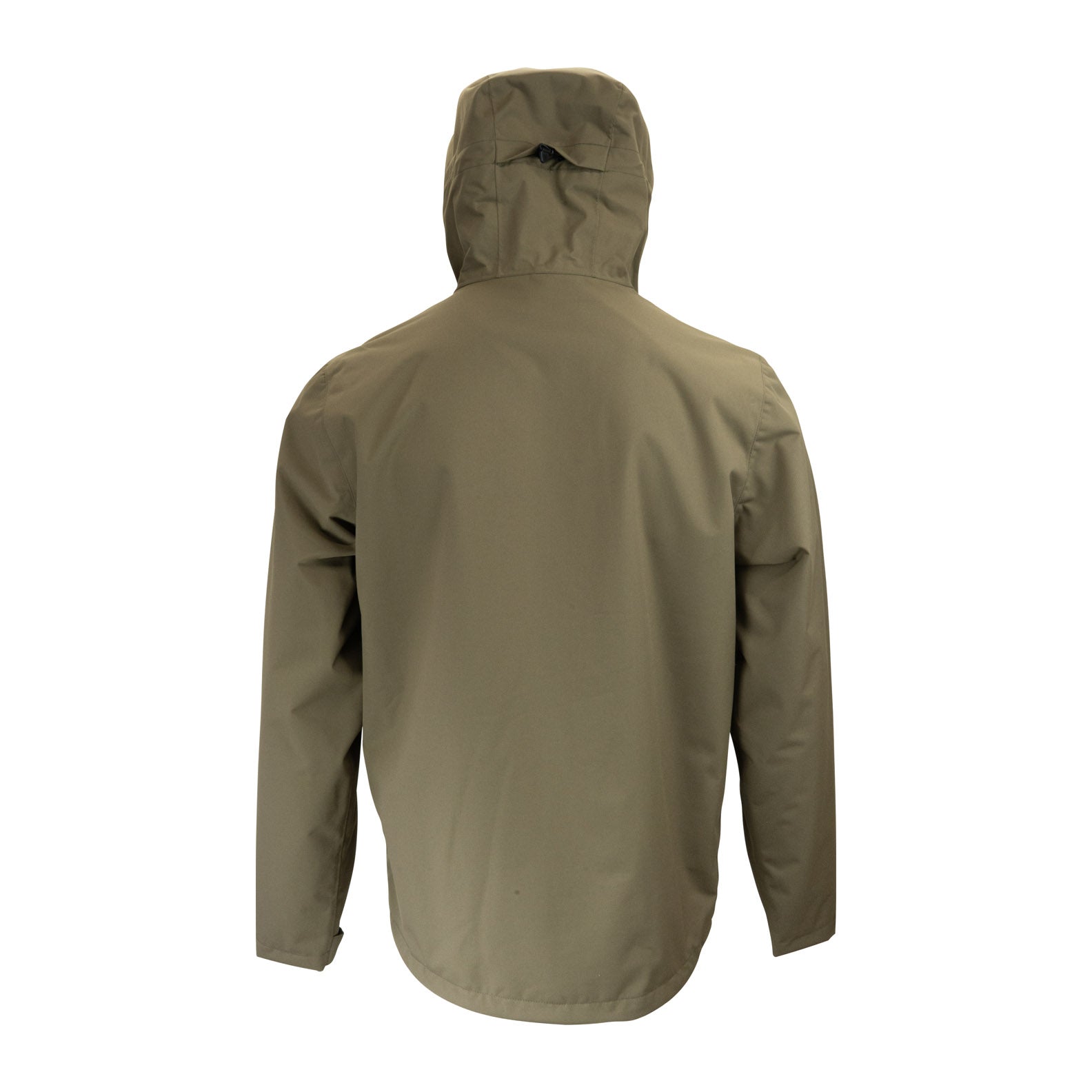 Speero Adara Jacket | New Forest Clothing