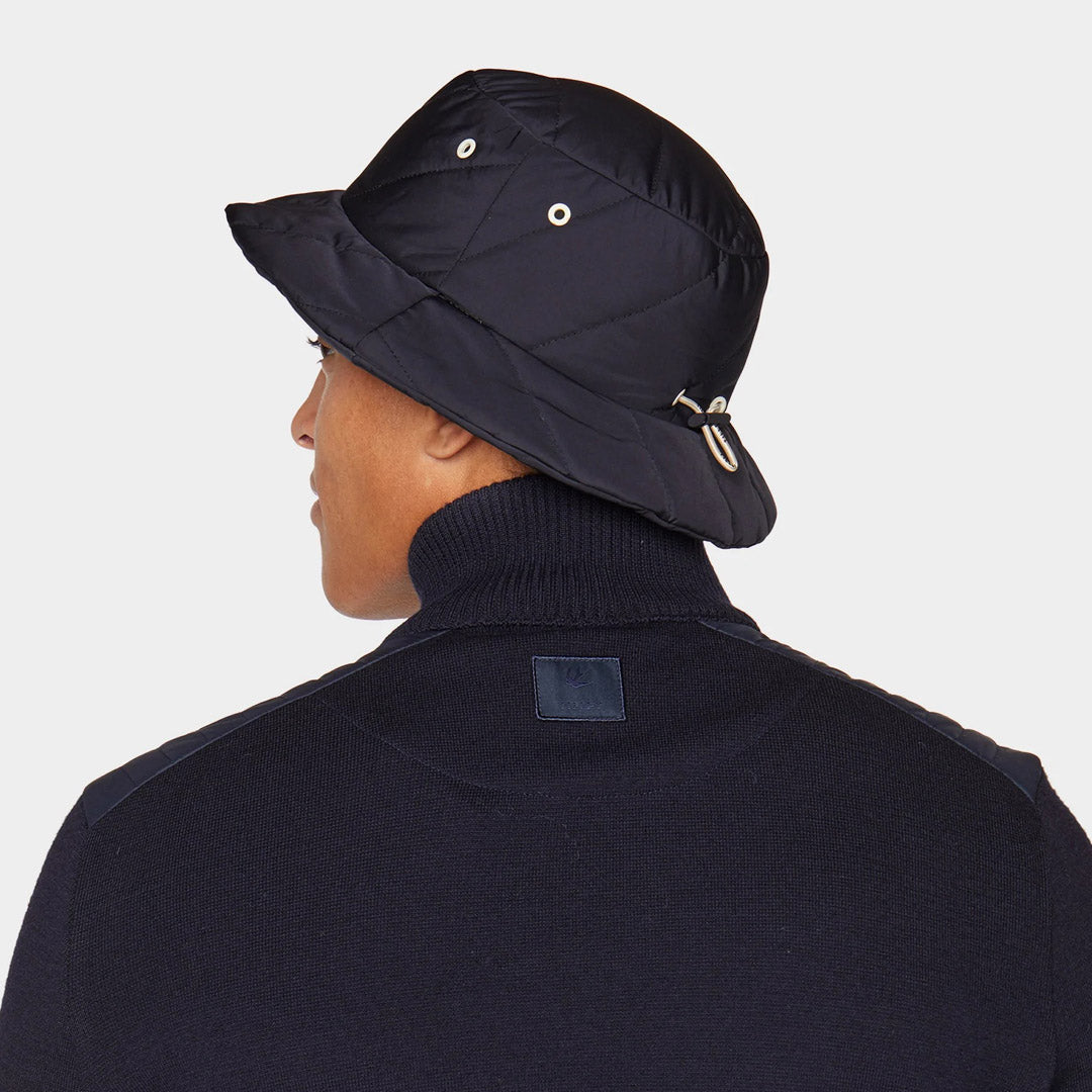 Tilley Abbott Bucket Hat