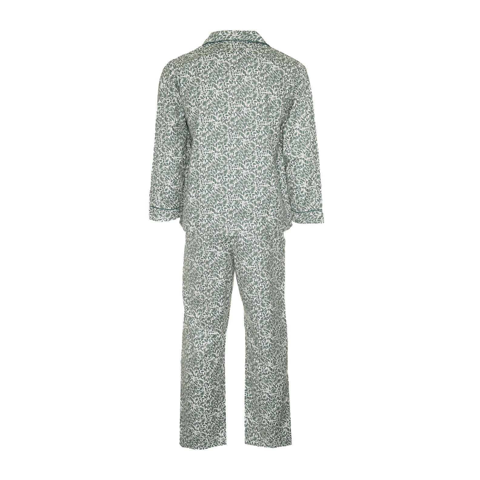 Champion nightwear online