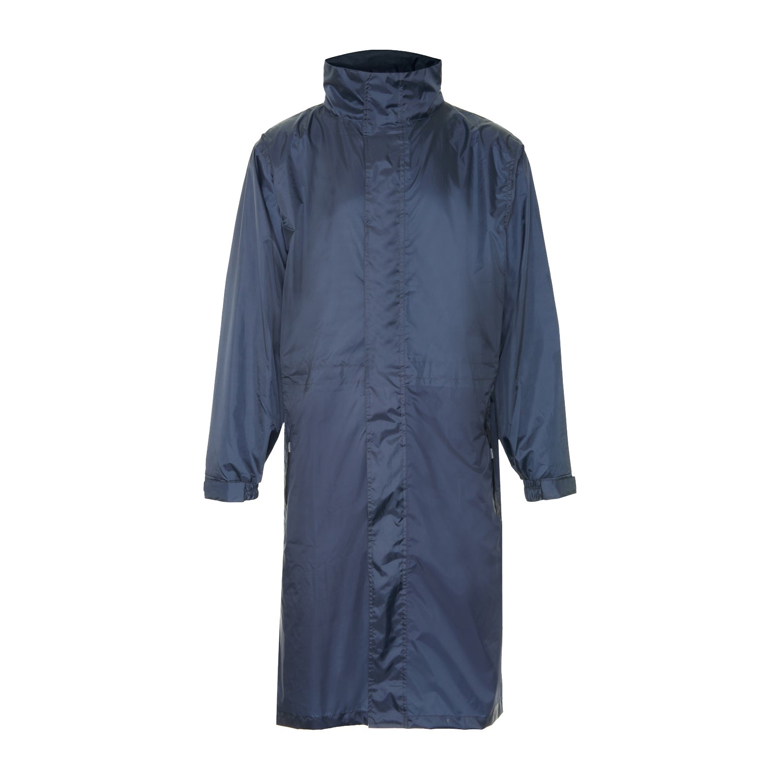 Champion highgrove long waterproof hot sale coat