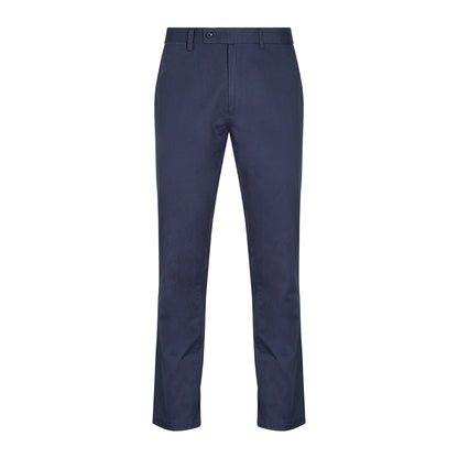 New-Forest-Classic-Chinos