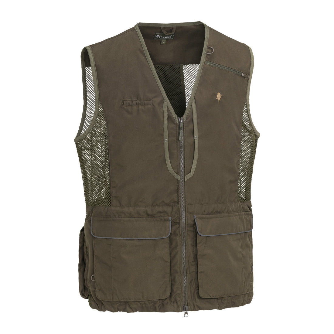 Pinewood-Dog-Sports-Vest-2.0